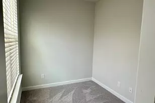 27 Pansy Pk, Clayton, NC 27520 - Photo 17