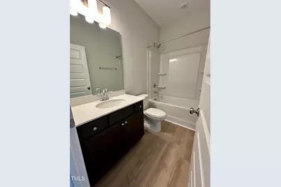 27 Pansy Park, Clayton, NC 27520 - Photo 19