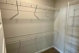 27 Pansy Pk, Clayton, NC 27520 - Photo 31