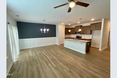 27 Pansy Park, Clayton, NC 27520 - Photo 5
