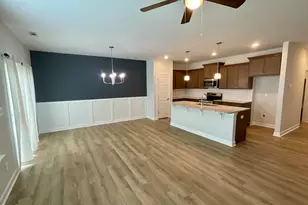 27 Pansy Pk, Clayton, NC 27520 - Photo 5