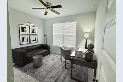 27 Pansy Park, Clayton, NC 27520 - Photo 7