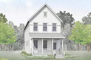 1568 Piney Fls Dr, Wendell, NC 27591 - Photo 1