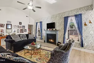 200 White Ash Ln, Youngsville, NC 27596 - Photo 9