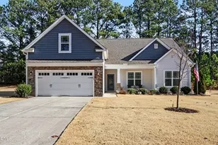 200 White Ash Ln, Youngsville, NC 27596 - Photo 1