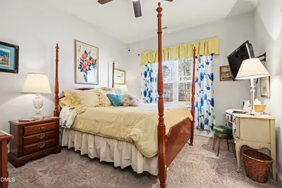 200 White Ash Lane, Youngsville, NC 27596 - Photo 21