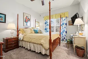 200 White Ash Ln, Youngsville, NC 27596 - Photo 21