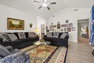 200 White Ash Lane, Youngsville, NC 27596 - Photo 11