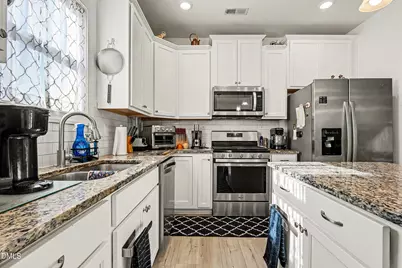 200 White Ash Lane, Youngsville, NC 27596 - Photo 13