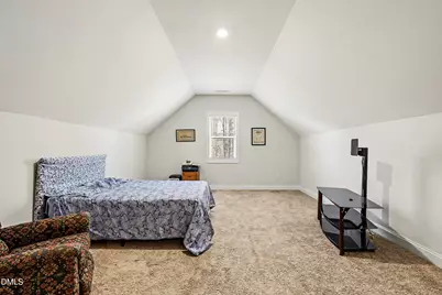 200 White Ash Lane, Youngsville, NC 27596 - Photo 25