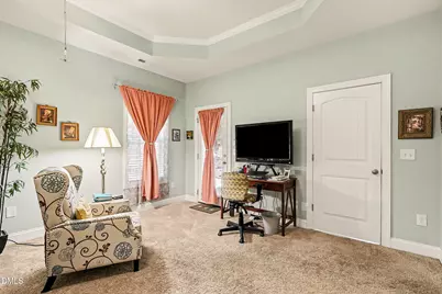 200 White Ash Lane, Youngsville, NC 27596 - Photo 17