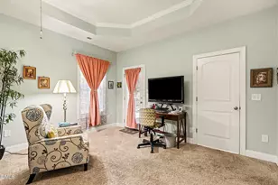 200 White Ash Ln, Youngsville, NC 27596 - Photo 17