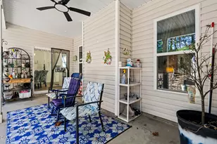 200 White Ash Ln, Youngsville, NC 27596 - Photo 27