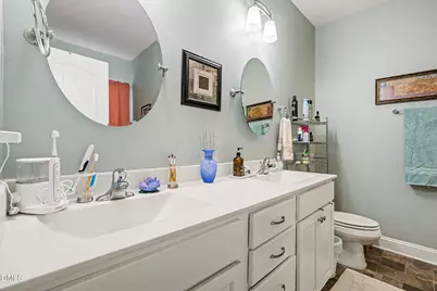 200 White Ash Lane, Youngsville, NC 27596 - Photo 19