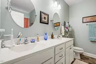 200 White Ash Ln, Youngsville, NC 27596 - Photo 19