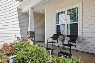 200 White Ash Lane, Youngsville, NC 27596 - Photo 5