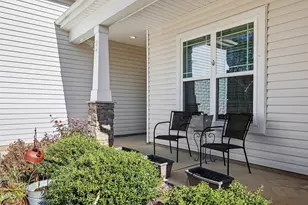 200 White Ash Ln, Youngsville, NC 27596 - Photo 5