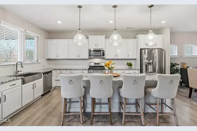 41 Capstone Drive, Clayton, NC 27527 - Photo 19