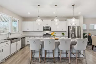 41 Capstone Dr, Clayton, NC 27527 - Photo 19