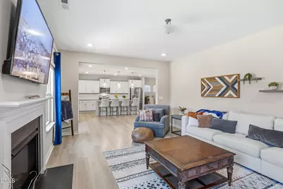 41 Capstone Drive, Clayton, NC 27527 - Photo 13