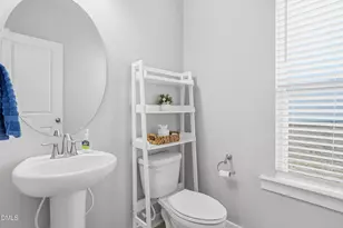 41 Capstone Dr, Clayton, NC 27527 - Photo 31