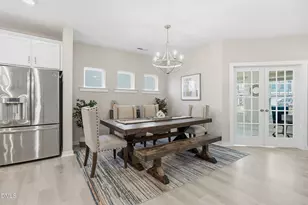 41 Capstone Dr, Clayton, NC 27527 - Photo 27