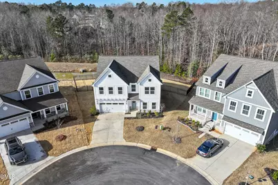 41 Capstone Drive, Clayton, NC 27527 - Photo 45