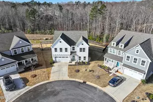 41 Capstone Dr, Clayton, NC 27527 - Photo 45