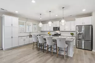 41 Capstone Dr, Clayton, NC 27527 - Photo 17