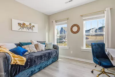 41 Capstone Drive, Clayton, NC 27527 - Photo 29