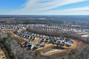 41 Capstone Dr, Clayton, NC 27527 - Photo 55