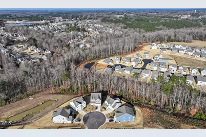 41 Capstone Drive, Clayton, NC 27527 - Photo 43