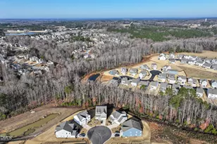 41 Capstone Dr, Clayton, NC 27527 - Photo 43