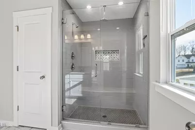 41 Capstone Drive, Clayton, NC 27527 - Photo 35