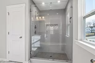 41 Capstone Dr, Clayton, NC 27527 - Photo 35