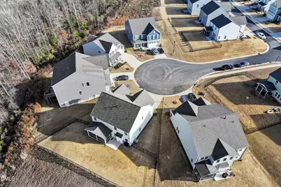 41 Capstone Drive, Clayton, NC 27527 - Photo 57