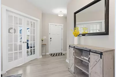 41 Capstone Drive, Clayton, NC 27527 - Photo 9