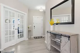 41 Capstone Dr, Clayton, NC 27527 - Photo 9