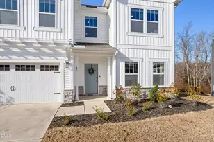 41 Capstone Dr, Clayton, NC 27527 - Photo 3