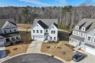 41 Capstone Dr, Clayton, NC 27527 - Photo 47