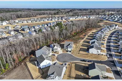 41 Capstone Drive, Clayton, NC 27527 - Photo 61