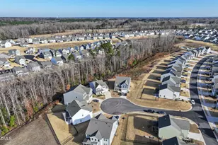 41 Capstone Dr, Clayton, NC 27527 - Photo 61