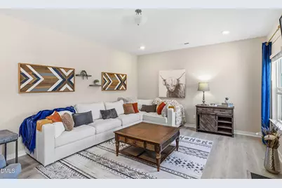 41 Capstone Drive, Clayton, NC 27527 - Photo 15