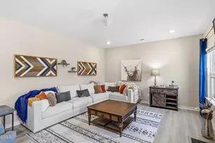 41 Capstone Dr, Clayton, NC 27527 - Photo 15