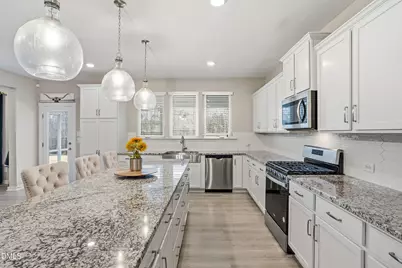 41 Capstone Drive, Clayton, NC 27527 - Photo 21