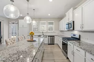 41 Capstone Dr, Clayton, NC 27527 - Photo 21