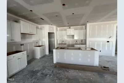 224 Gregory Village Drive, Lillington, NC 27546 - Photo 25