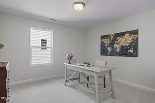 224 Gregory Vlg Dr, Lillington, NC 27546 - Photo 15