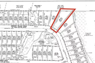 224 Gregory Vlg Dr, Lillington, NC 27546 - Photo 45