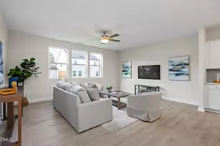 224 Gregory Vlg Dr, Lillington, NC 27546 - Photo 7